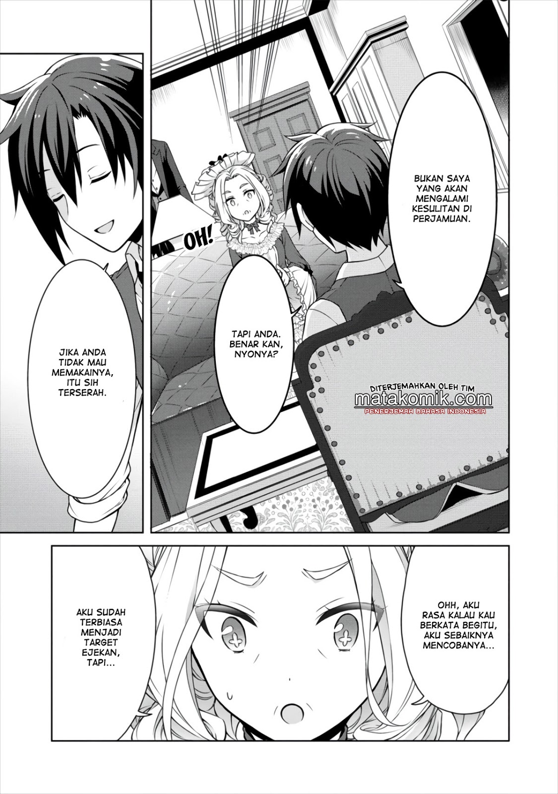 Chapter 11 - halaman 20