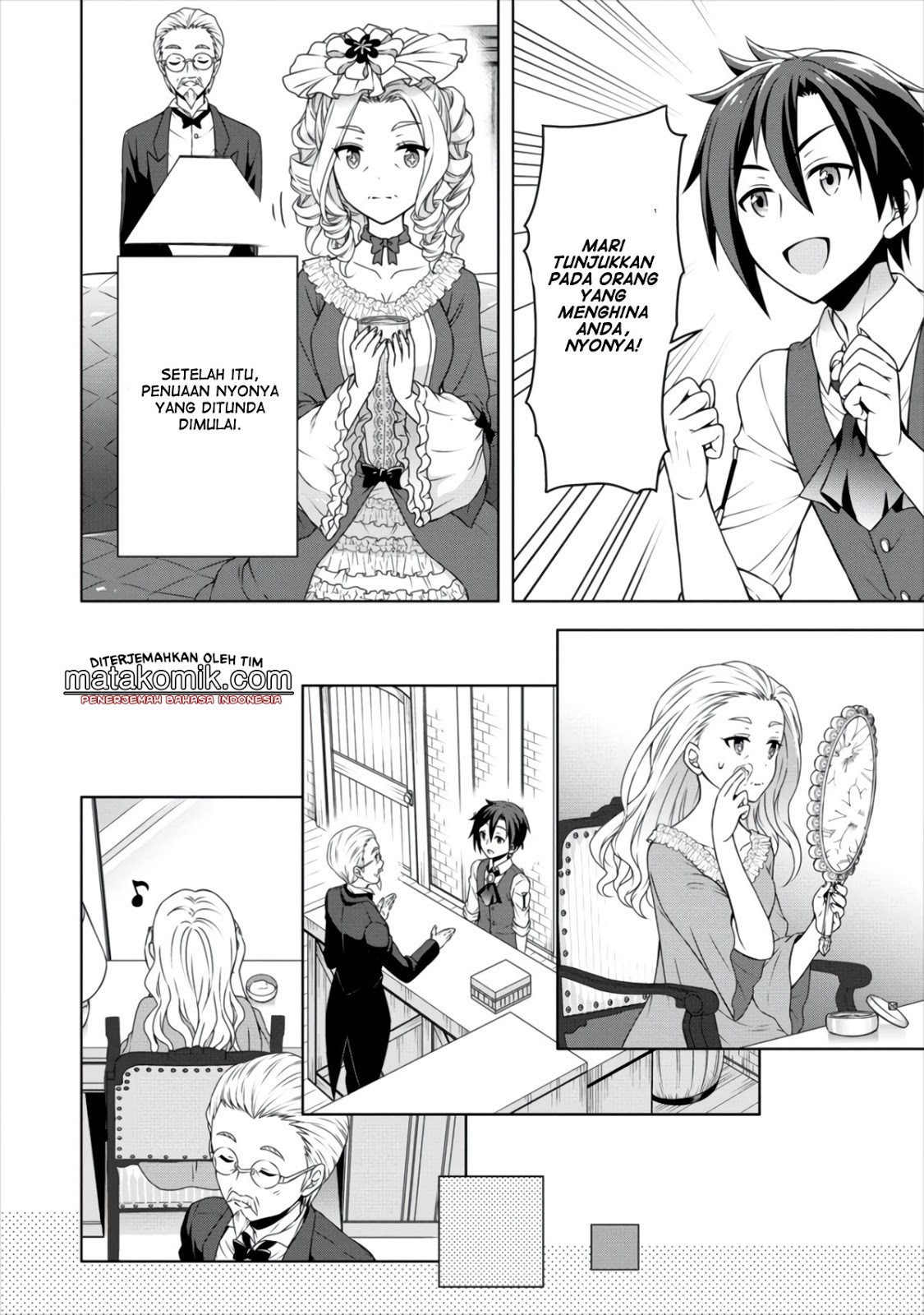 Chapter 11 - halaman 21