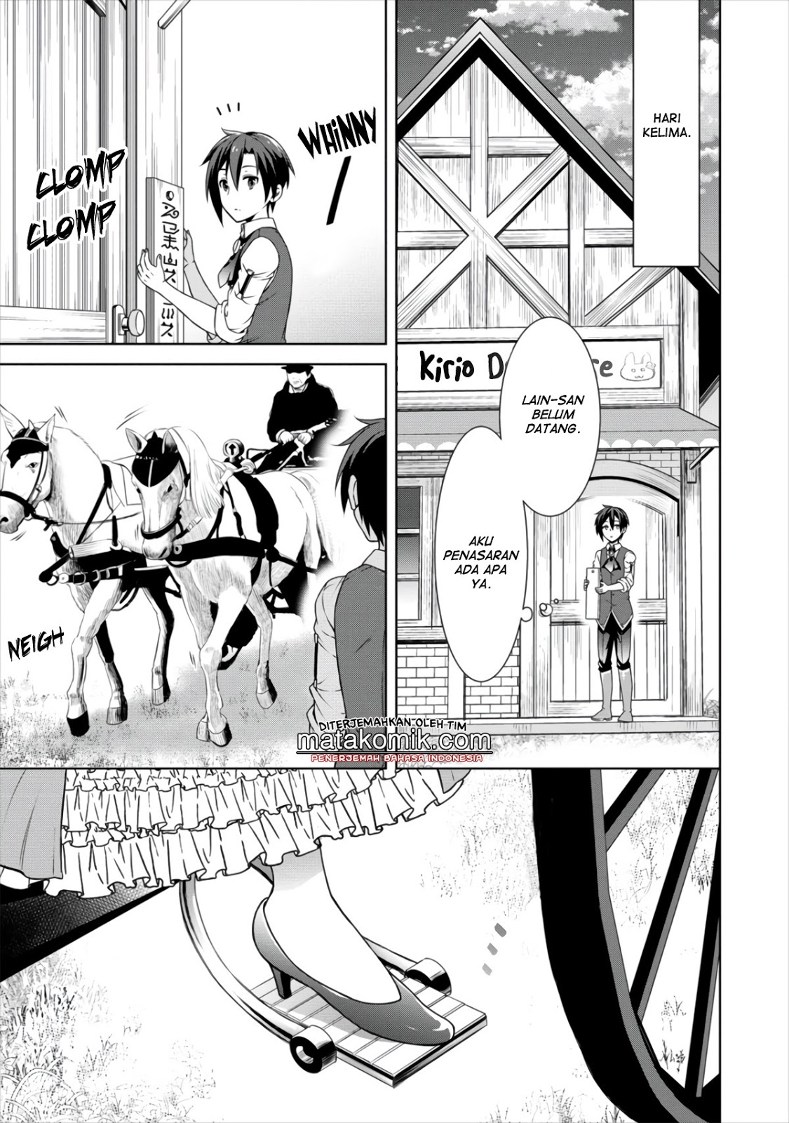 Chapter 11 - halaman 22
