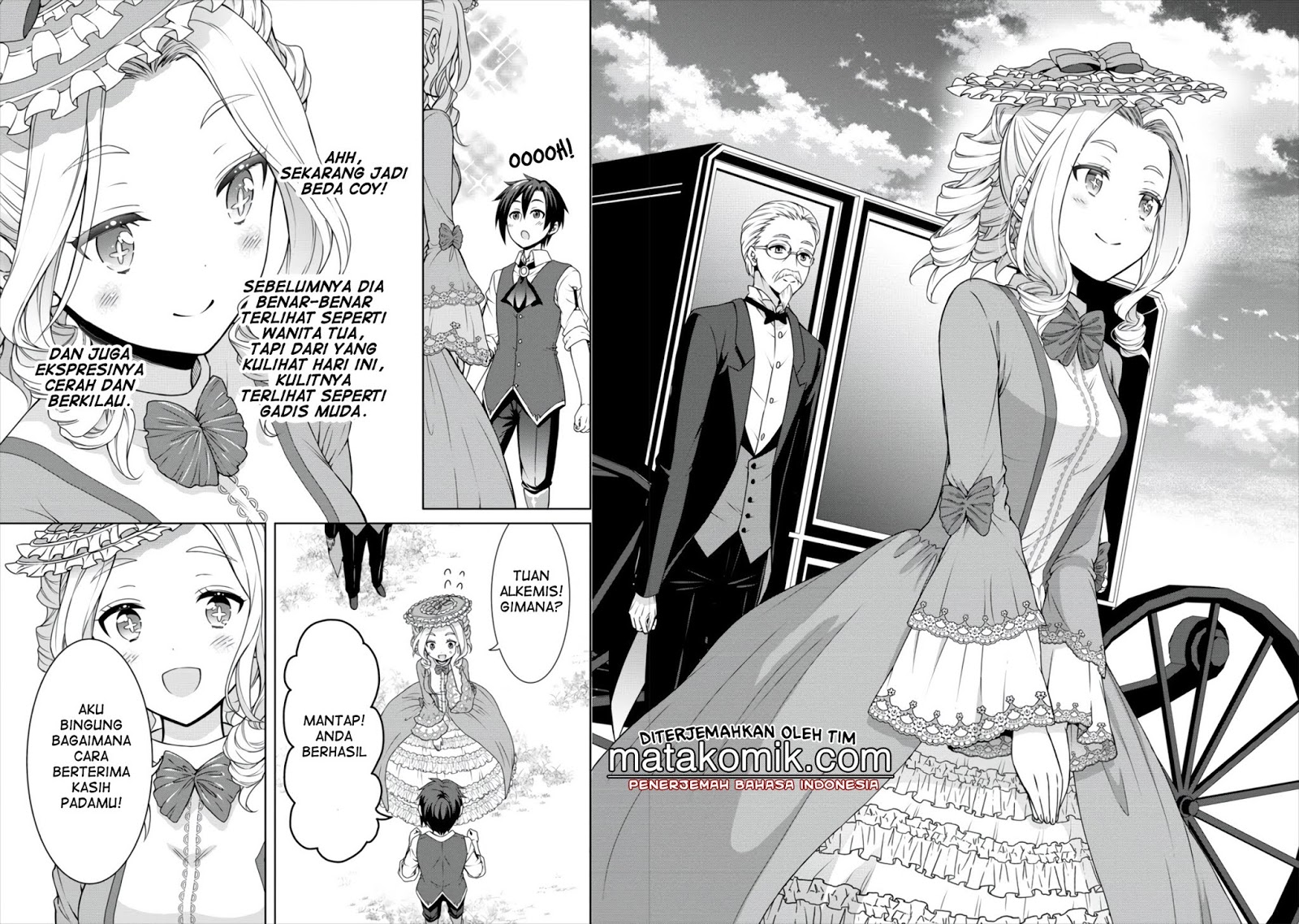 Chapter 11 - halaman 23