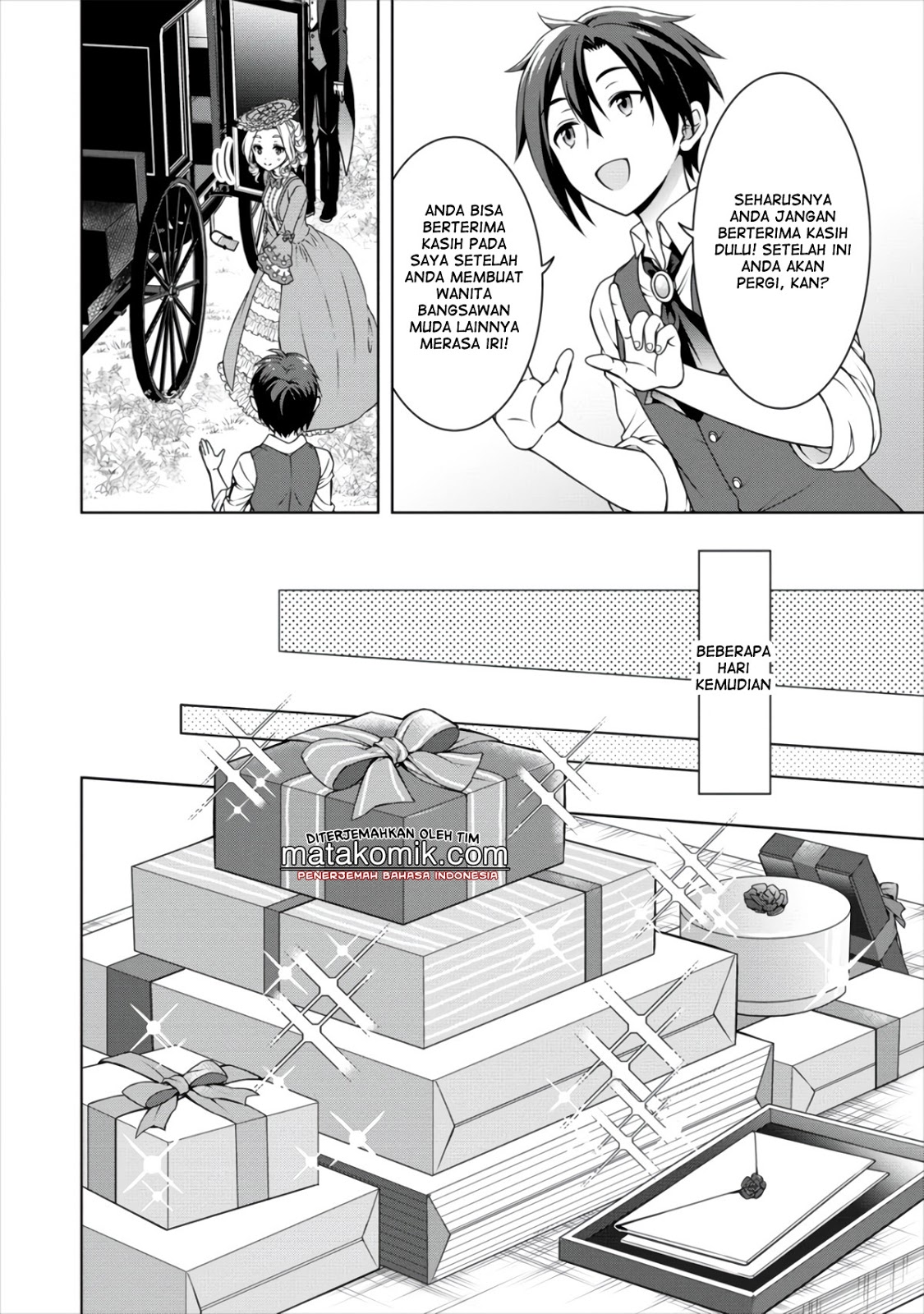 Chapter 11 - halaman 24
