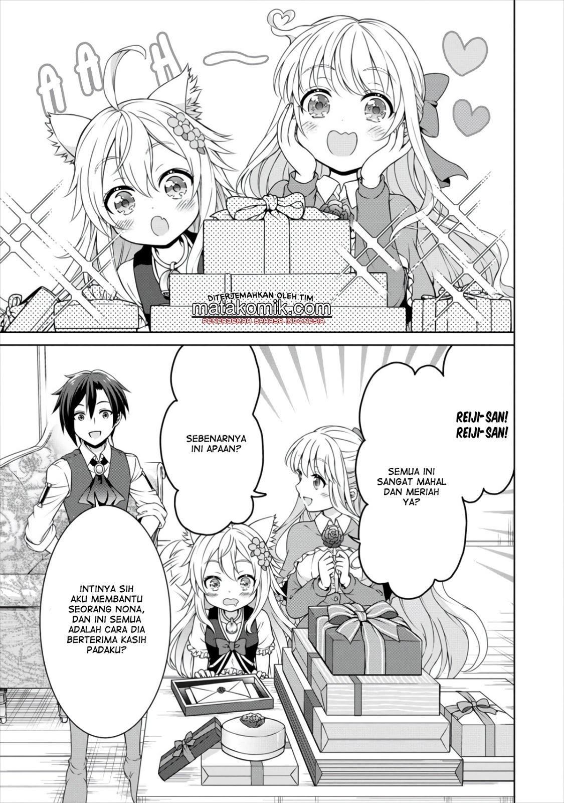 Chapter 11 - halaman 25