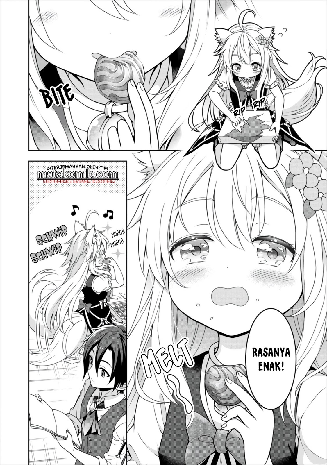 Chapter 11 - halaman 26