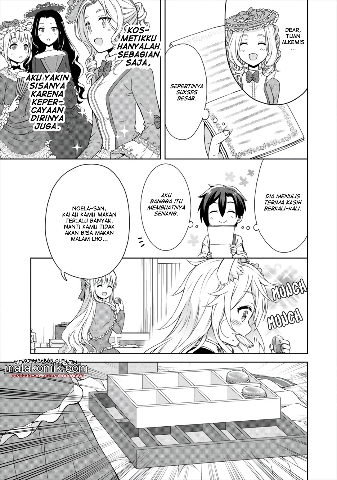 Chapter 11 - halaman 27