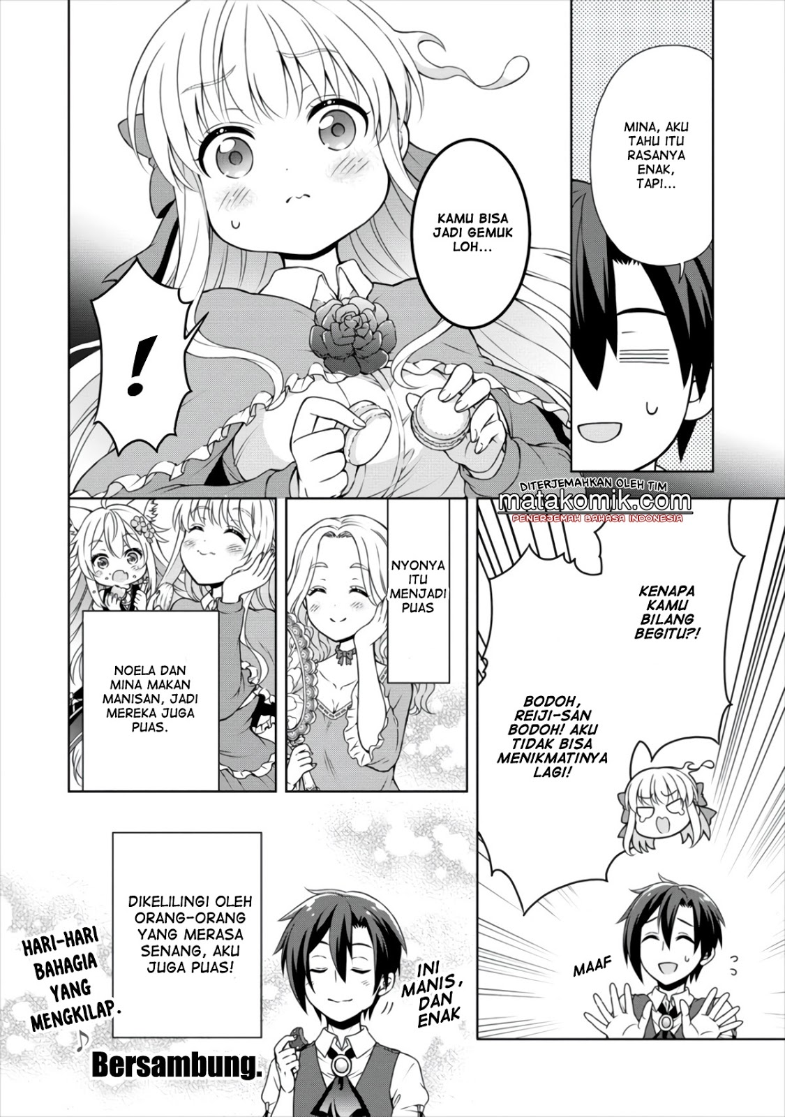 Chapter 11 - halaman 28