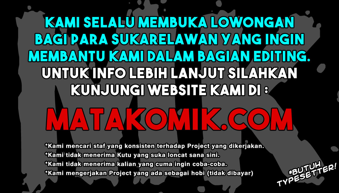 Chapter 11 - halaman 30