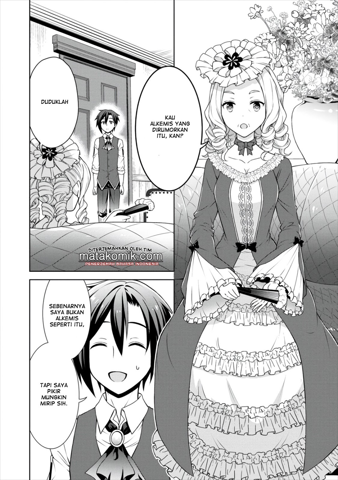Chapter 11 - halaman 5