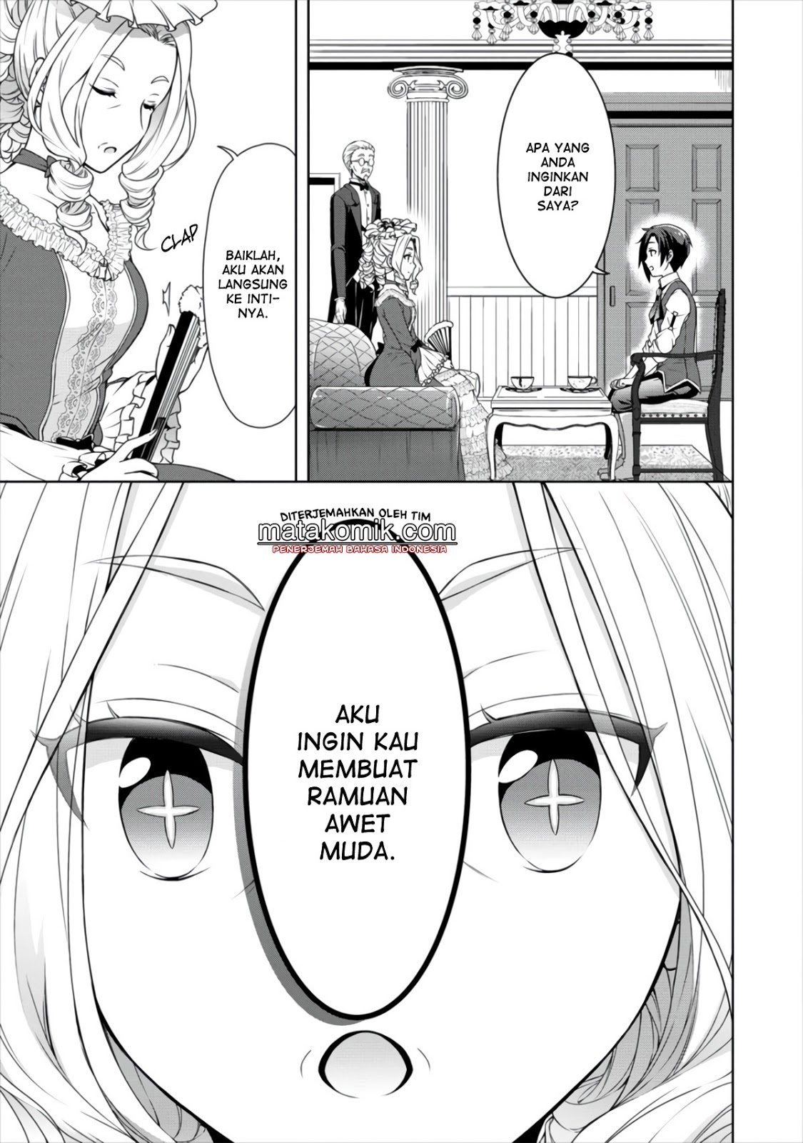 Chapter 11 - halaman 6