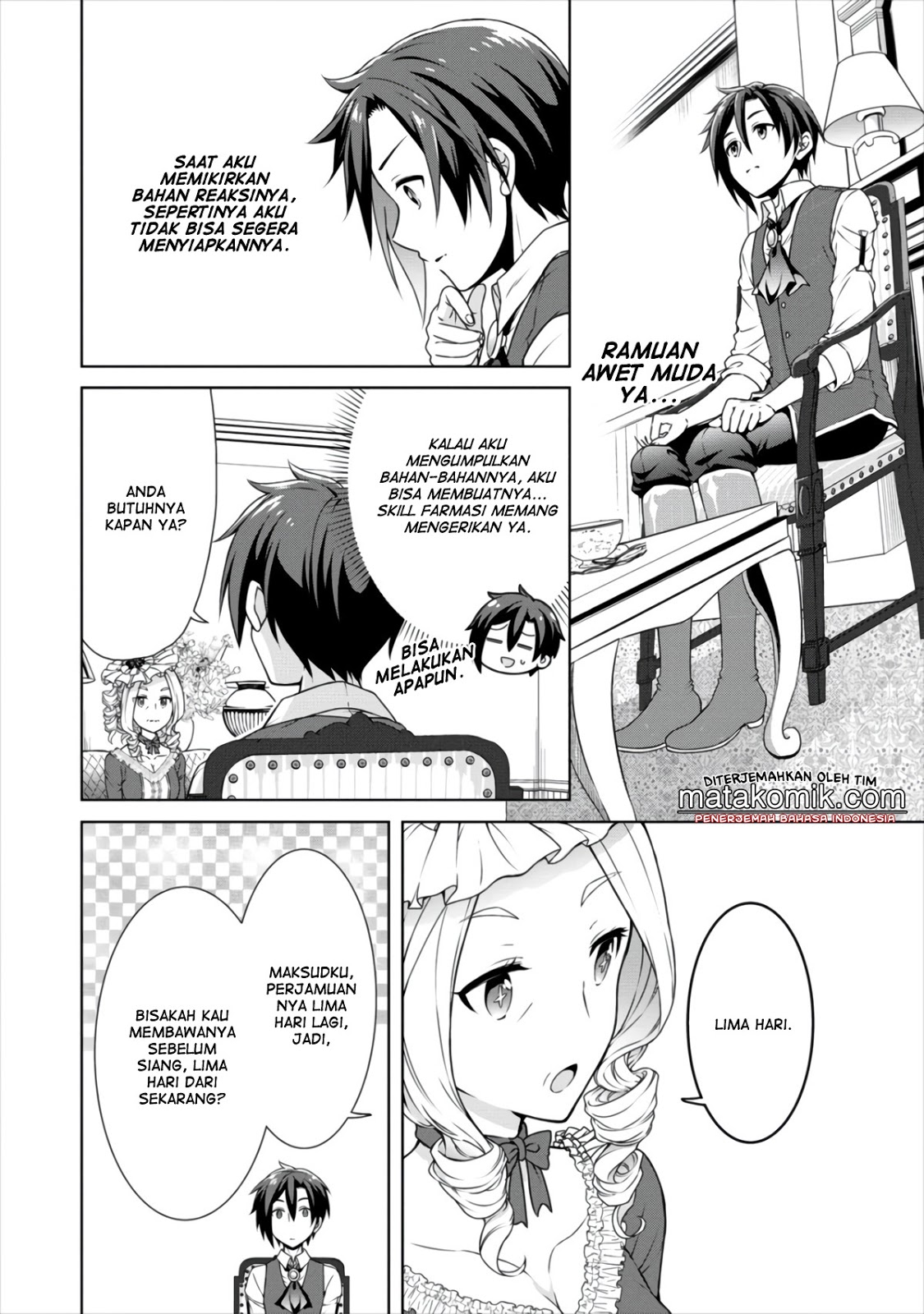 Chapter 11 - halaman 7