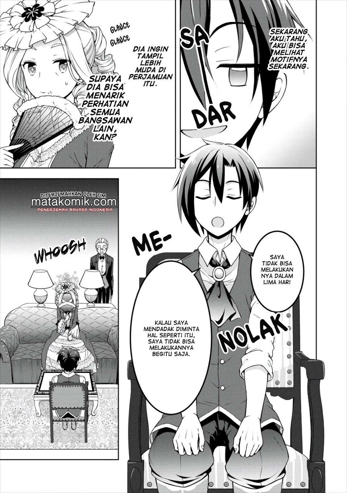 Chapter 11 - halaman 8