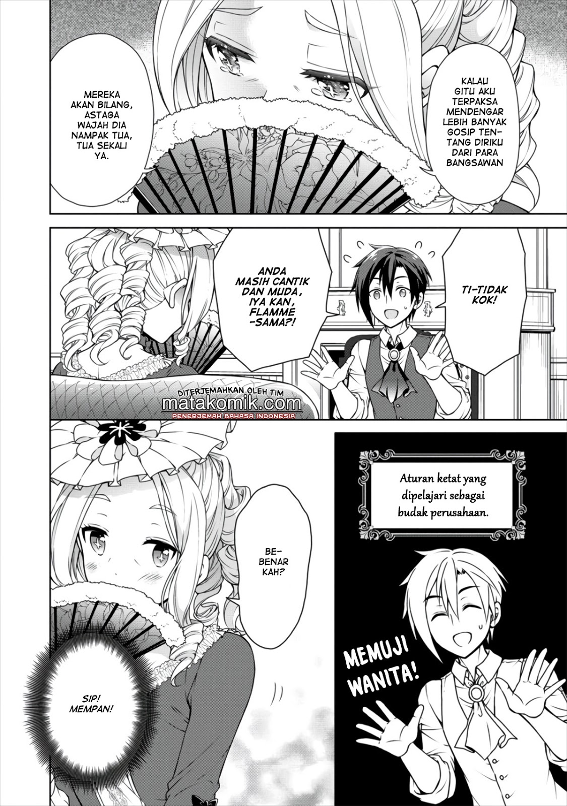 Chapter 11 - halaman 9