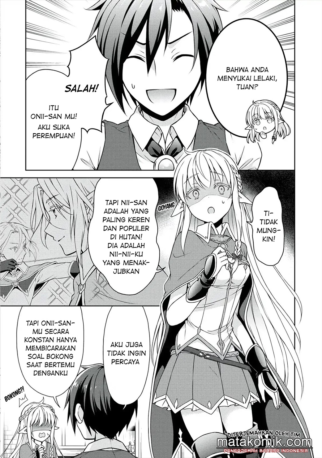 Chapter 10 - halaman 12