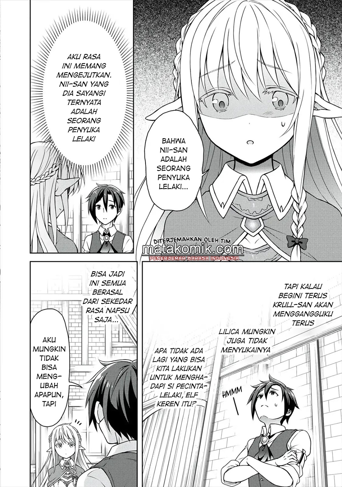 Chapter 10 - halaman 13