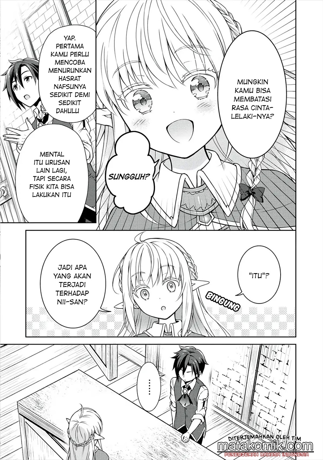 Chapter 10 - halaman 14