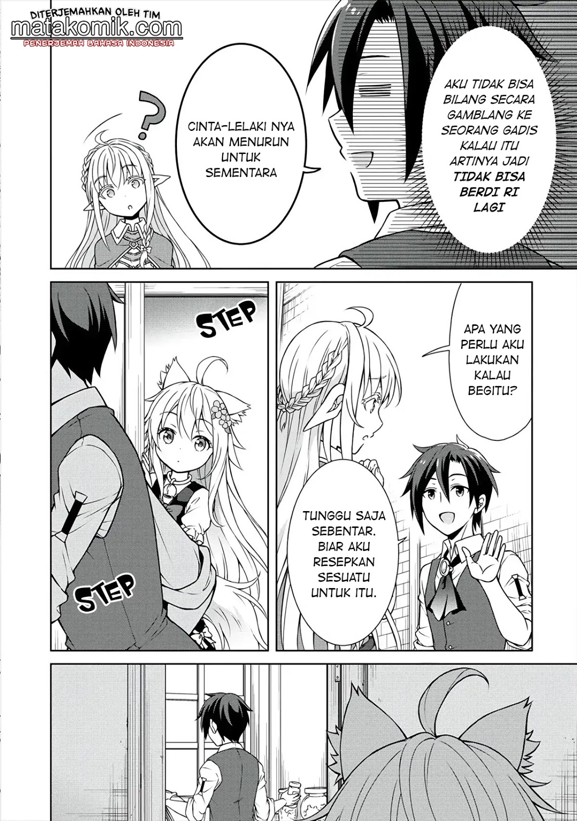 Chapter 10 - halaman 15
