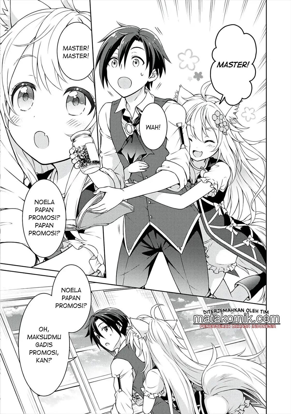 Chapter 10 - halaman 16
