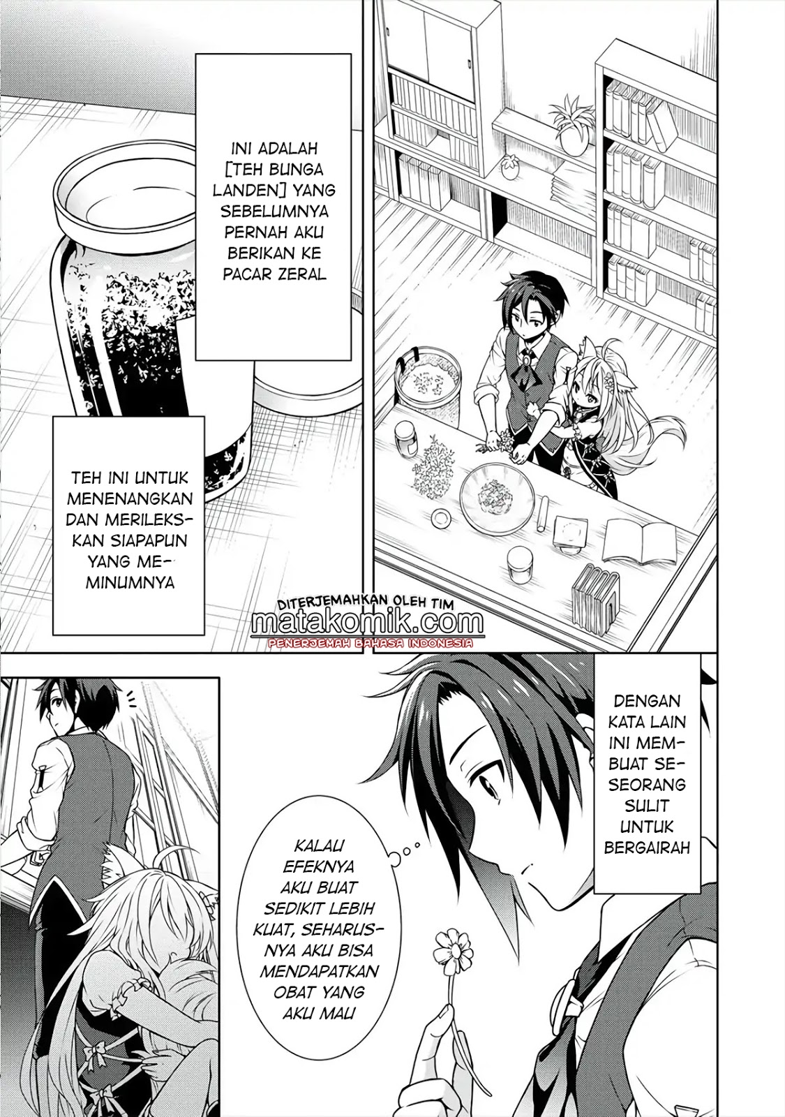 Chapter 10 - halaman 18