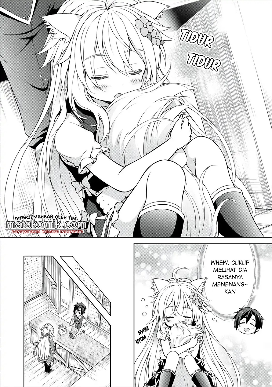 Chapter 10 - halaman 19