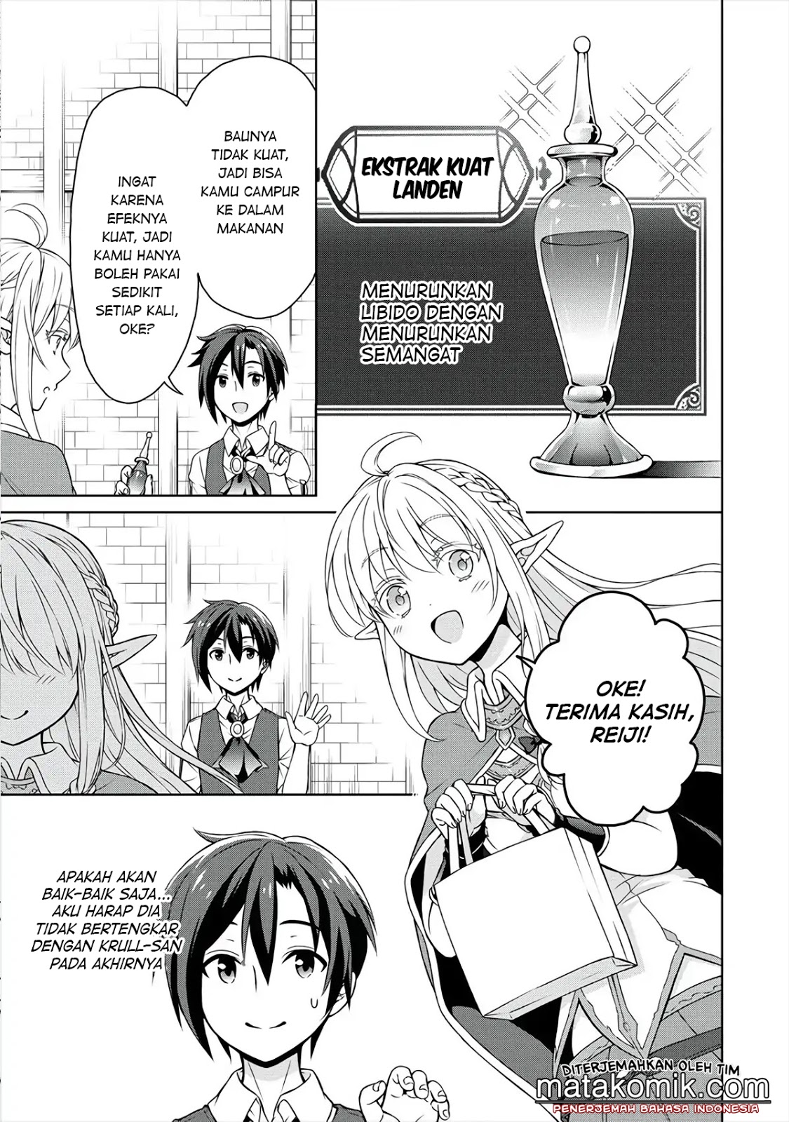 Chapter 10 - halaman 20