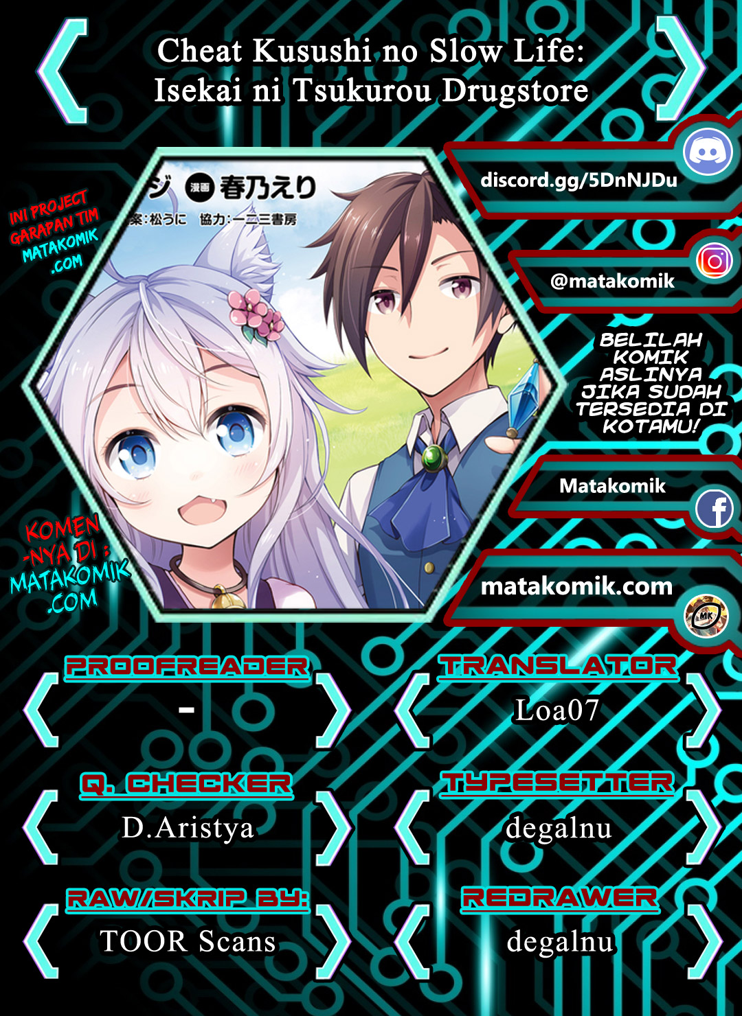 Chapter 10 - halaman 3