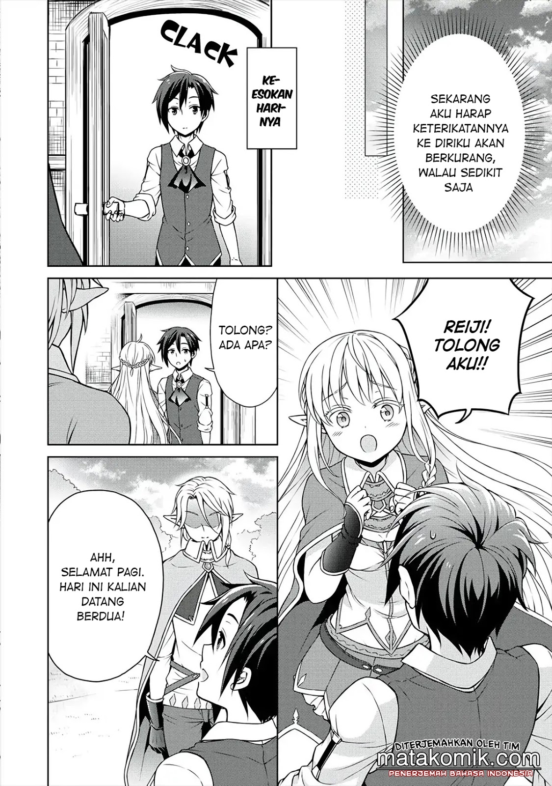 Chapter 10 - halaman 21
