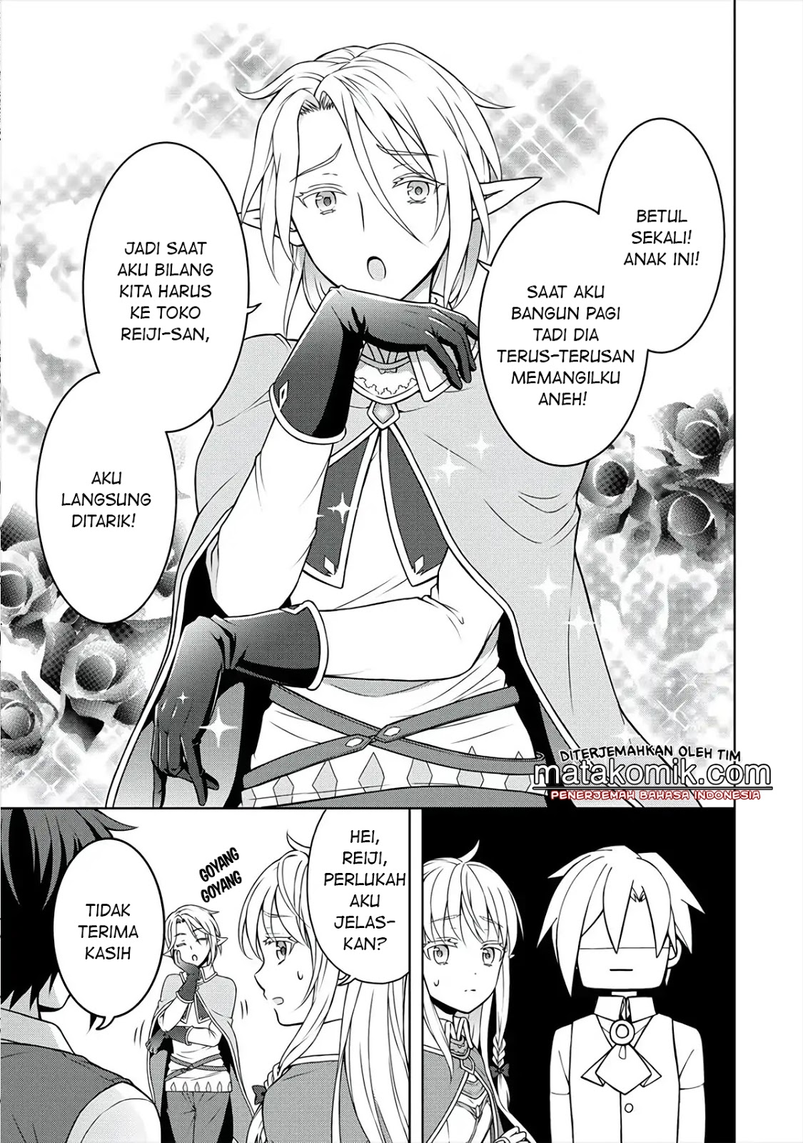 Chapter 10 - halaman 22