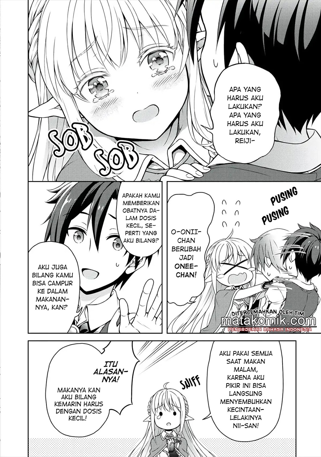 Chapter 10 - halaman 23
