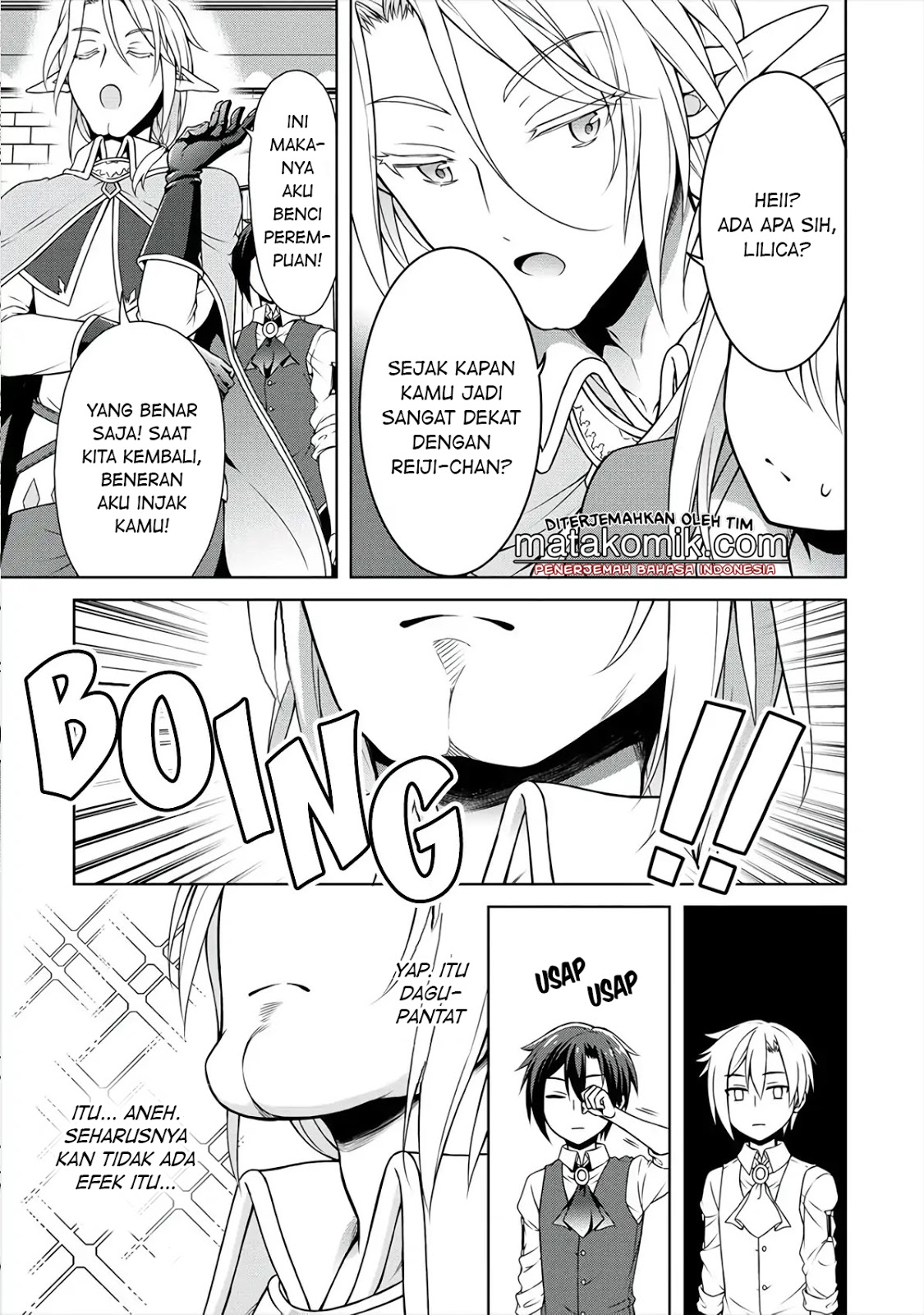 Chapter 10 - halaman 24