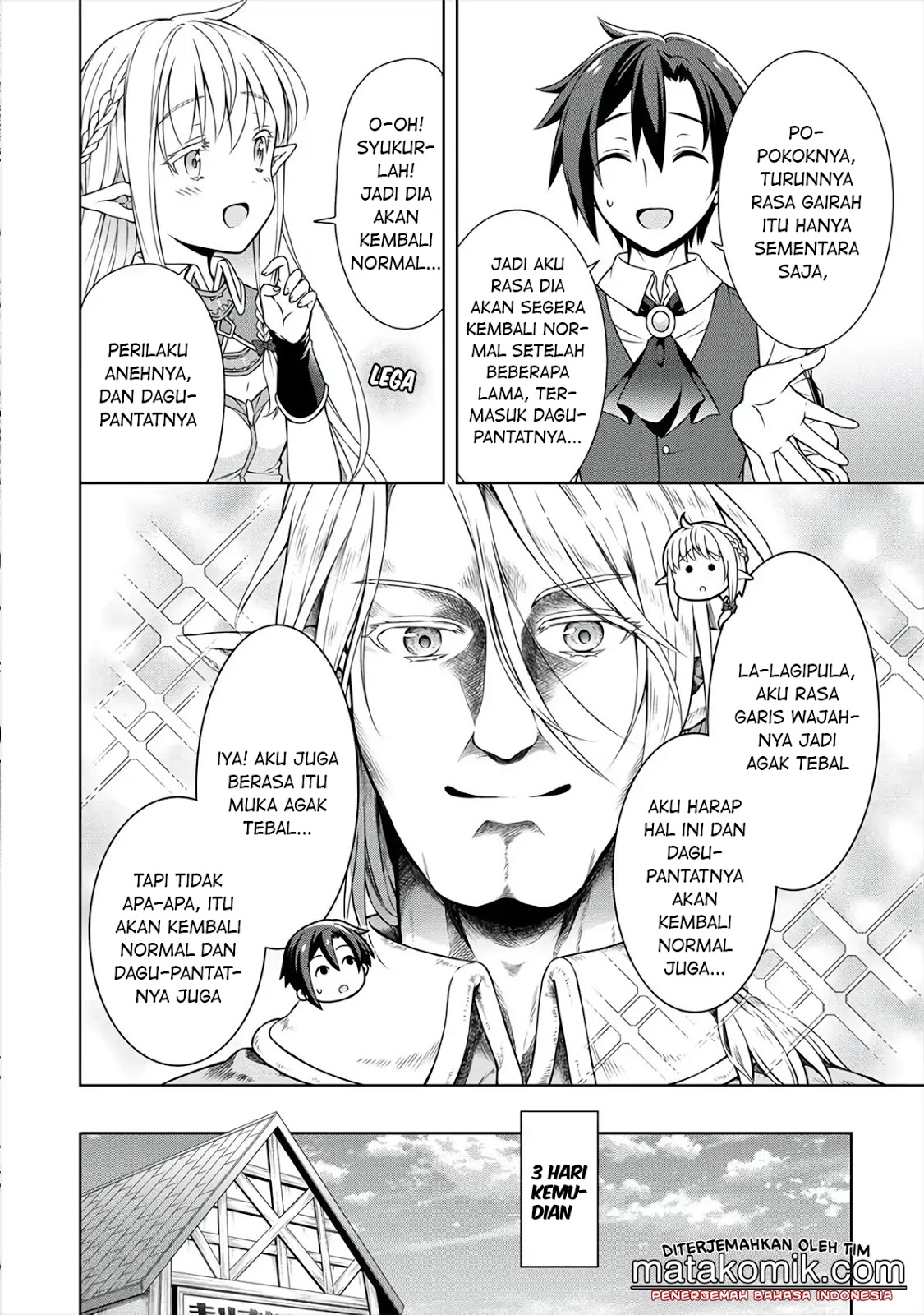 Chapter 10 - halaman 25