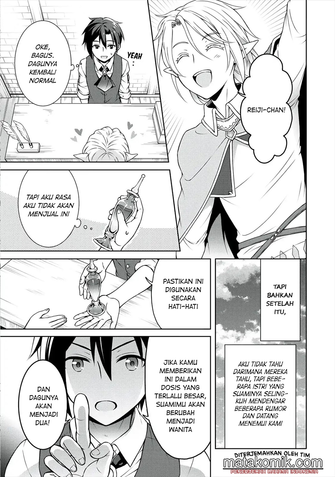 Chapter 10 - halaman 26