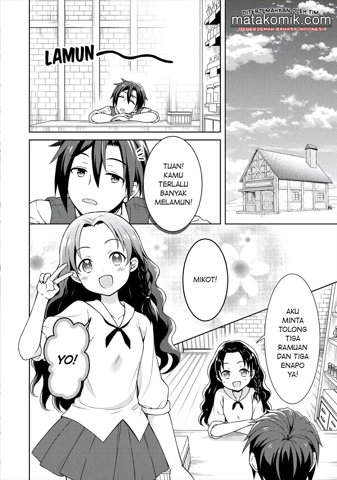 Chapter 10 - halaman 27