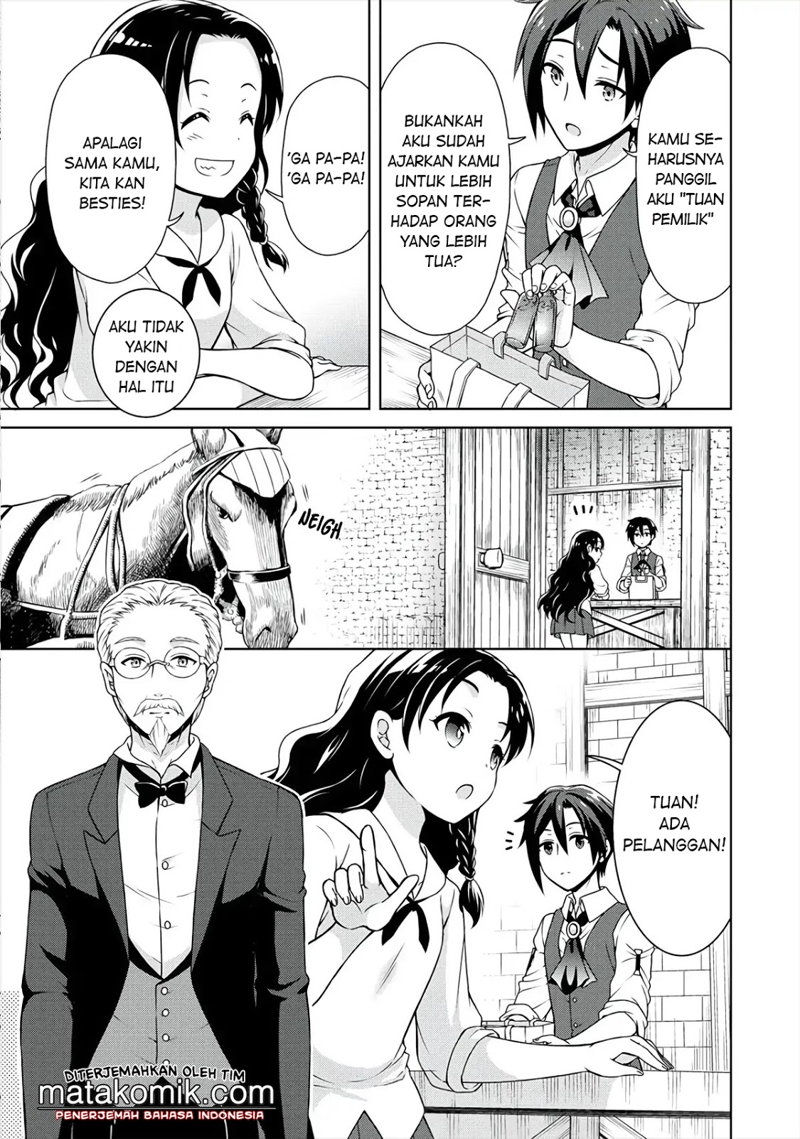 Chapter 10 - halaman 28