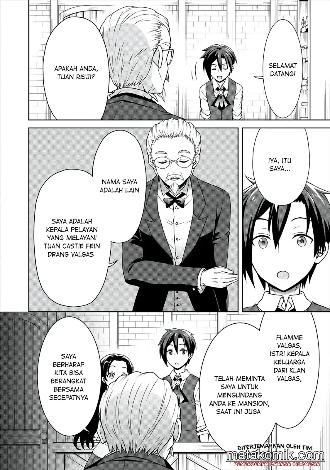 Chapter 10 - halaman 29