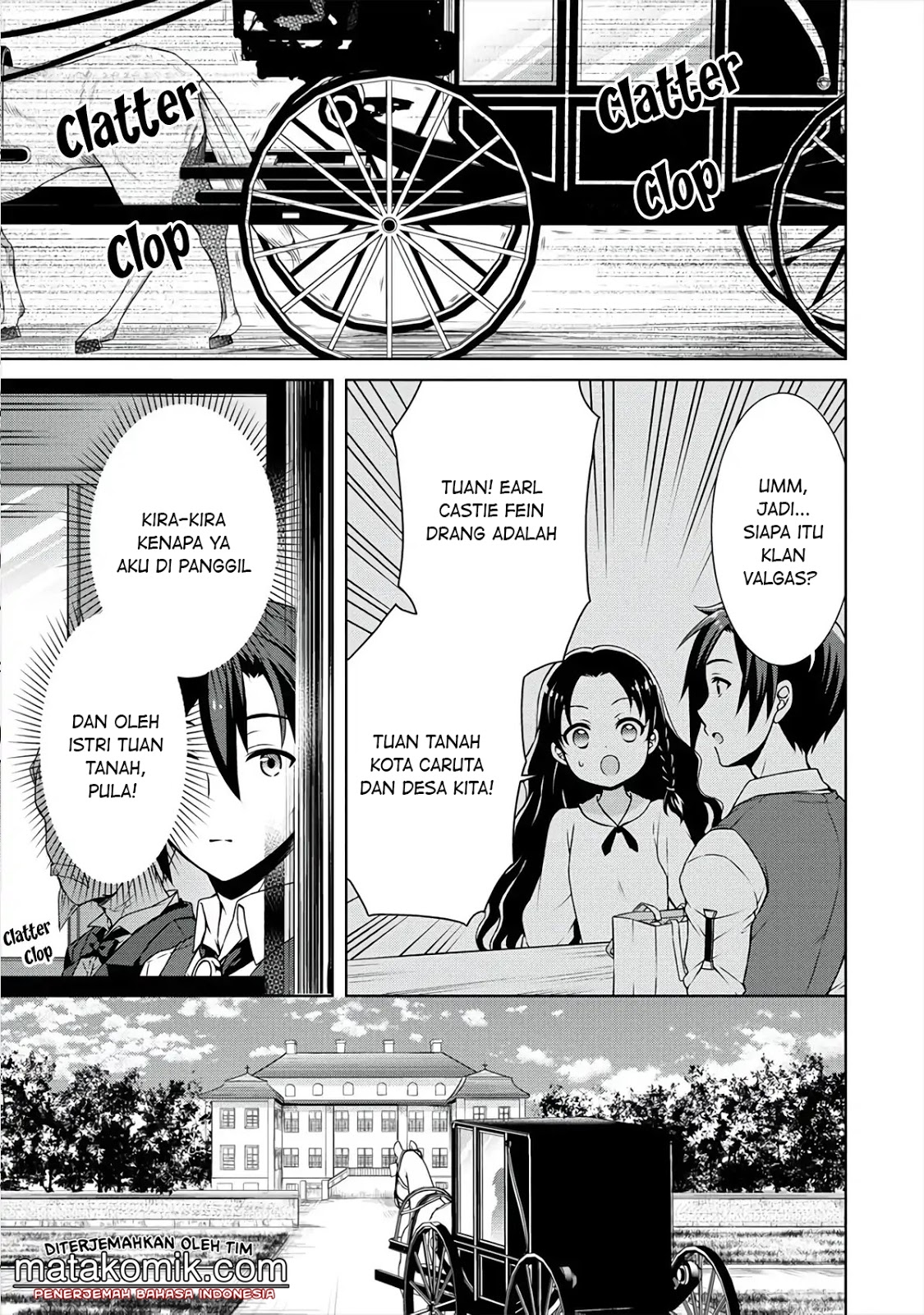 Chapter 10 - halaman 30