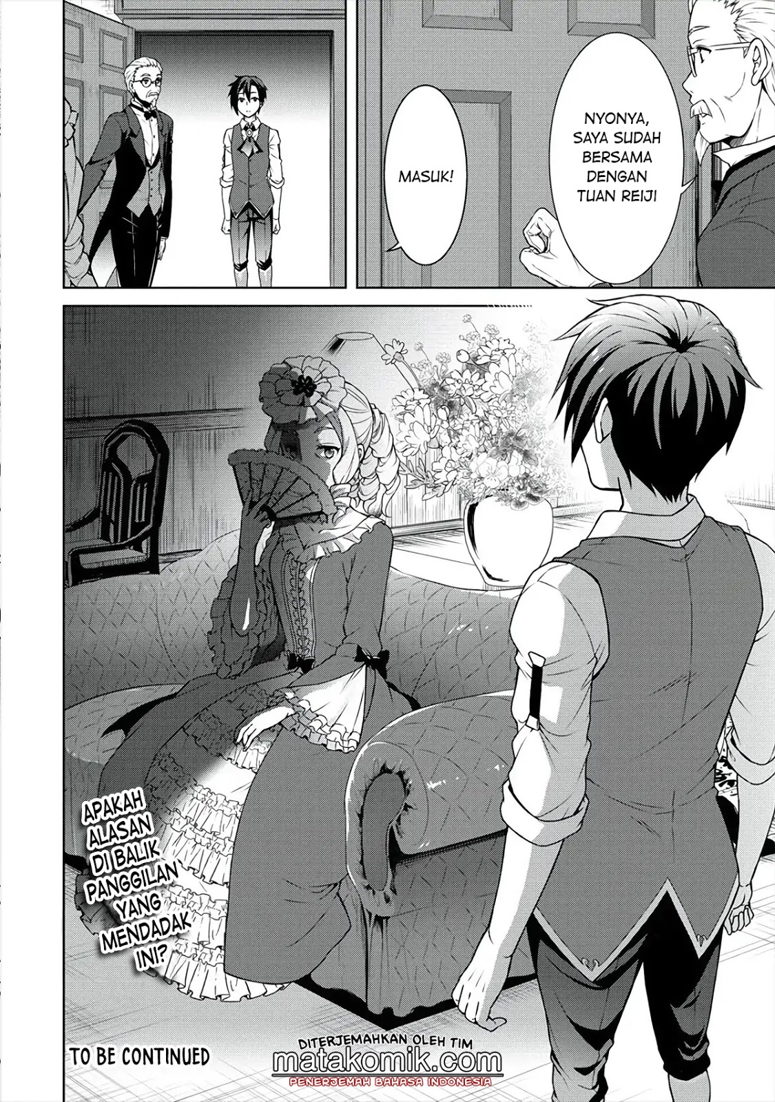 Chapter 10 - halaman 31
