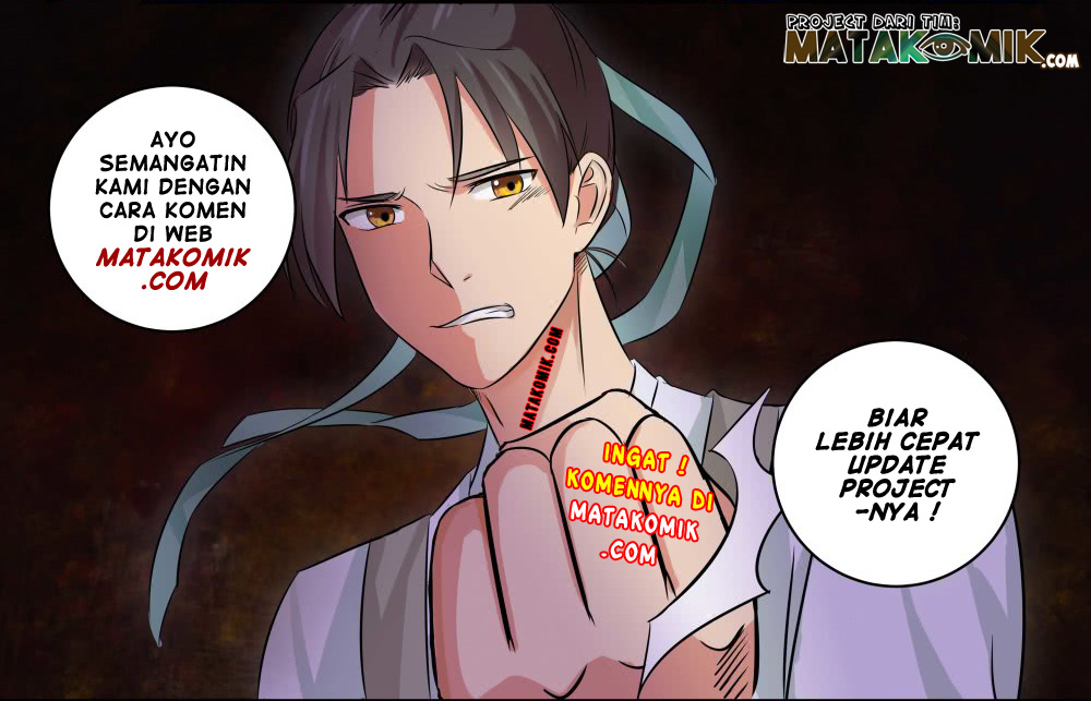 Chapter 10 - halaman 32