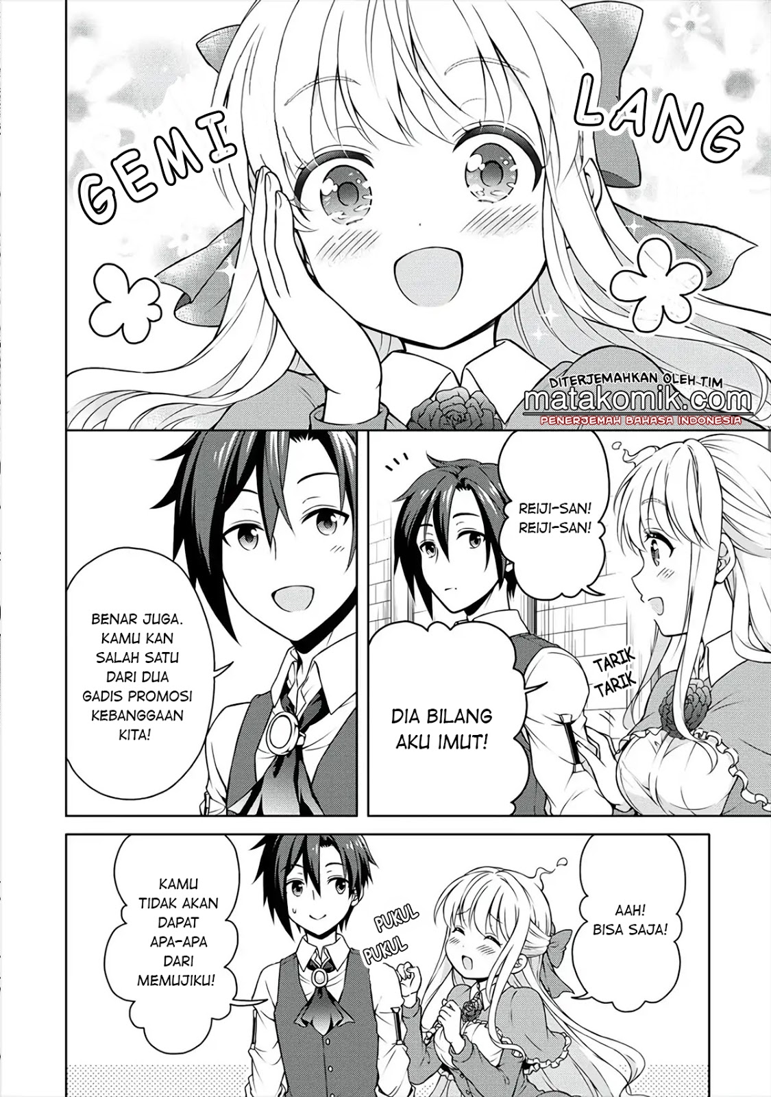 Chapter 10 - halaman 5