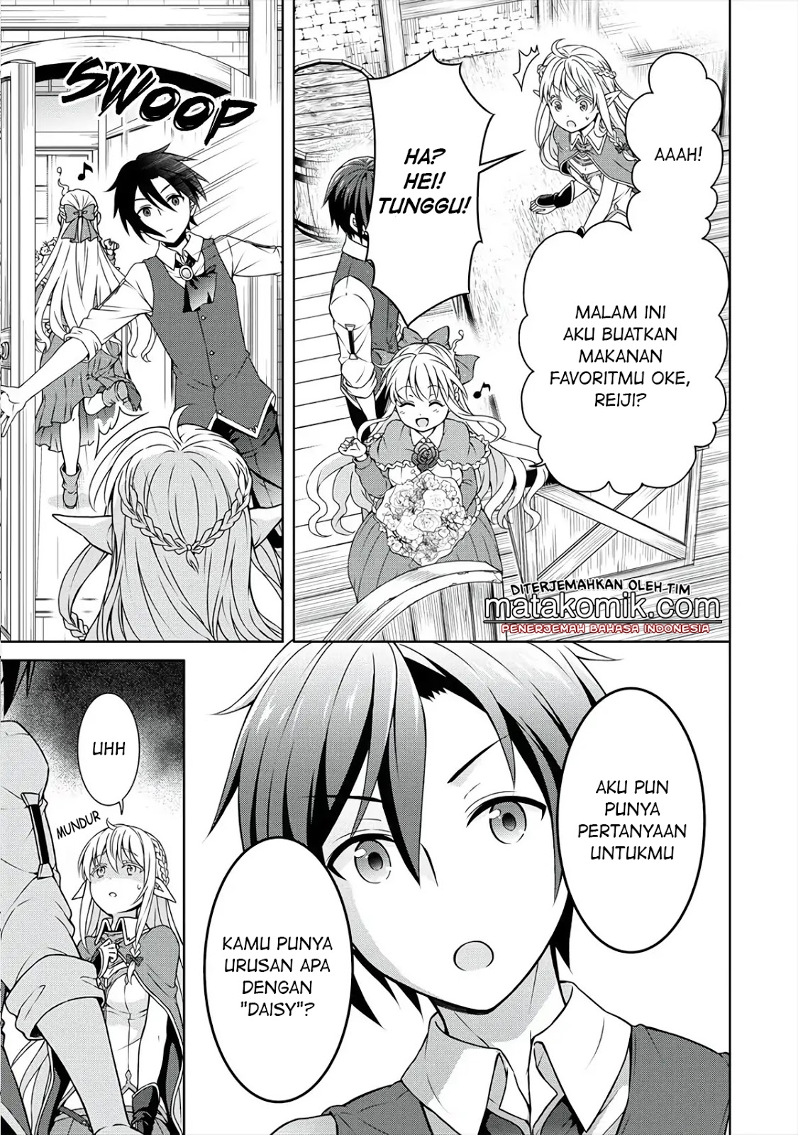 Chapter 10 - halaman 6
