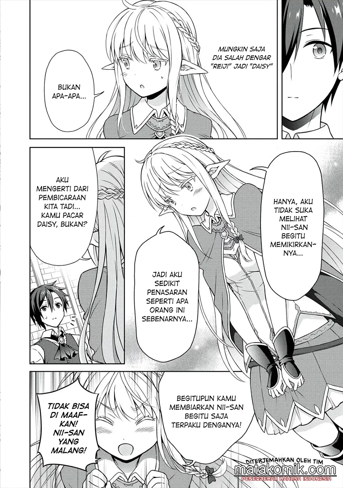 Chapter 10 - halaman 7