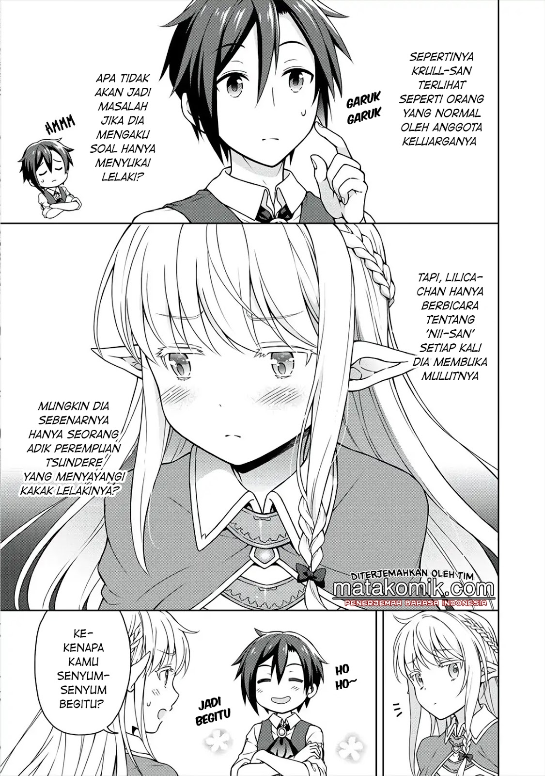Chapter 10 - halaman 8