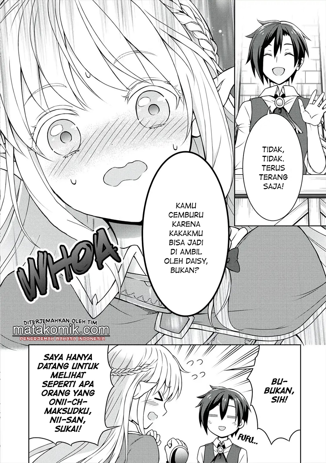 Chapter 10 - halaman 9