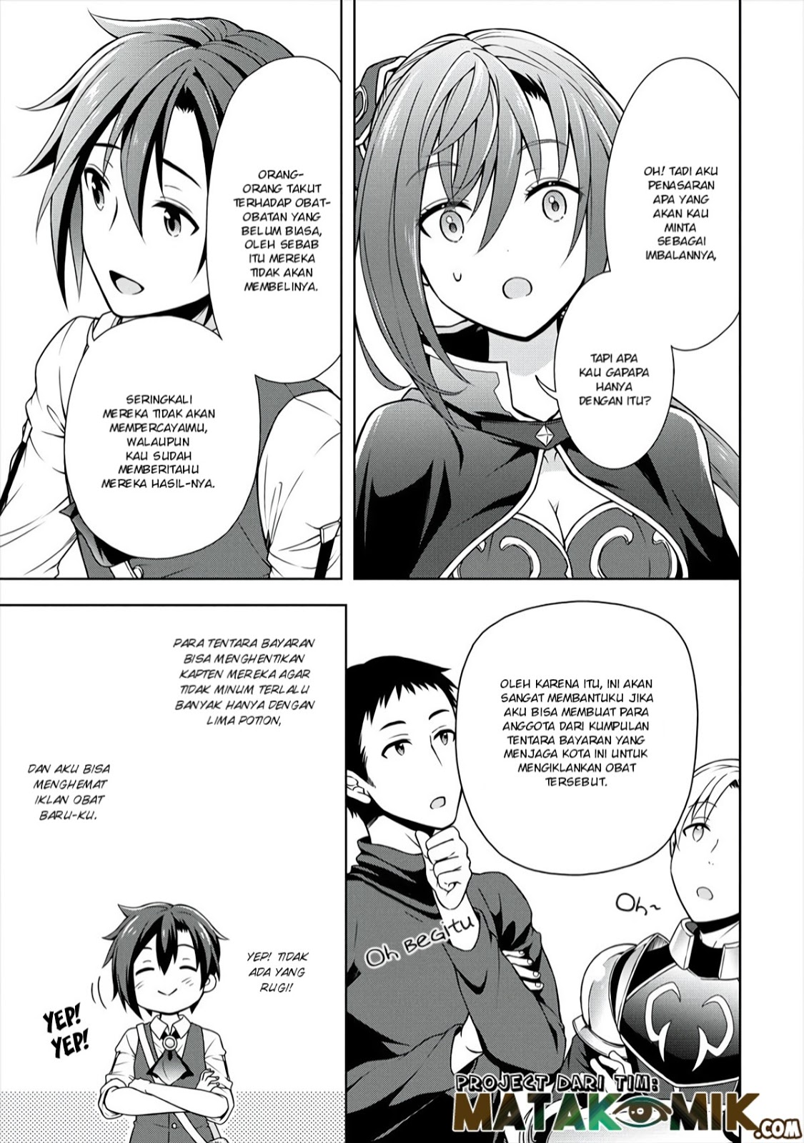 Chapter 9 - halaman 11