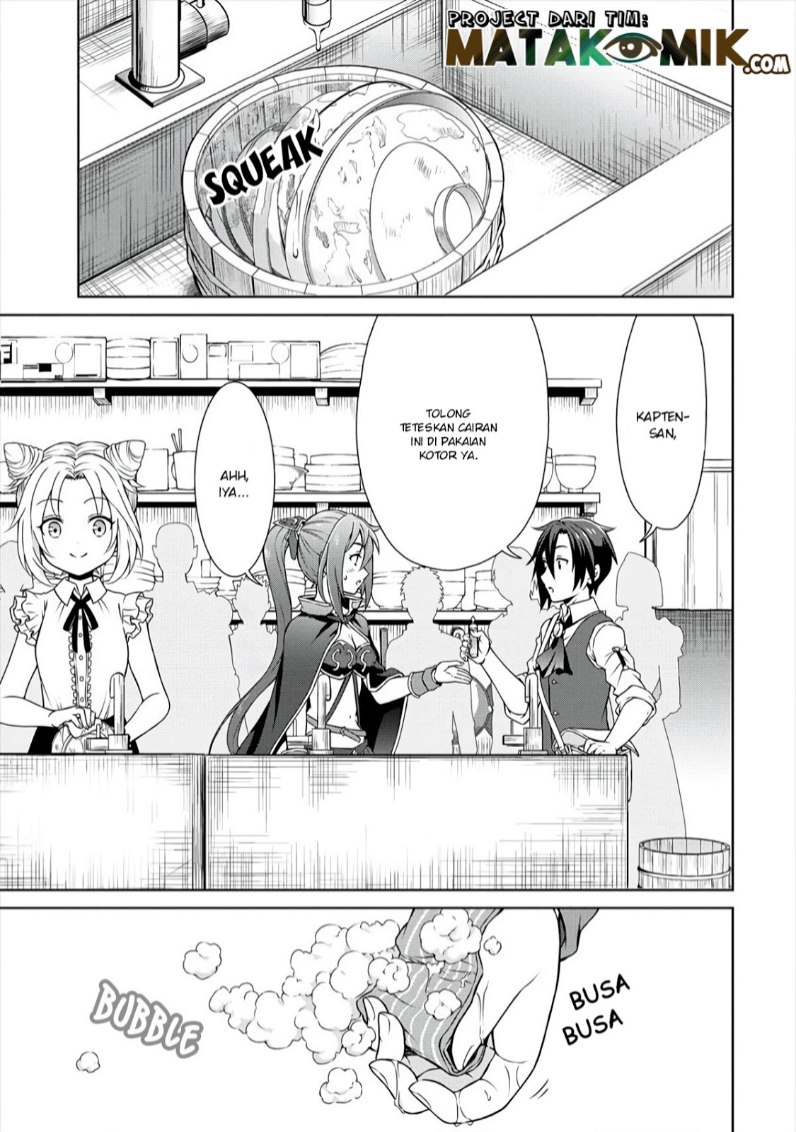 Chapter 9 - halaman 13