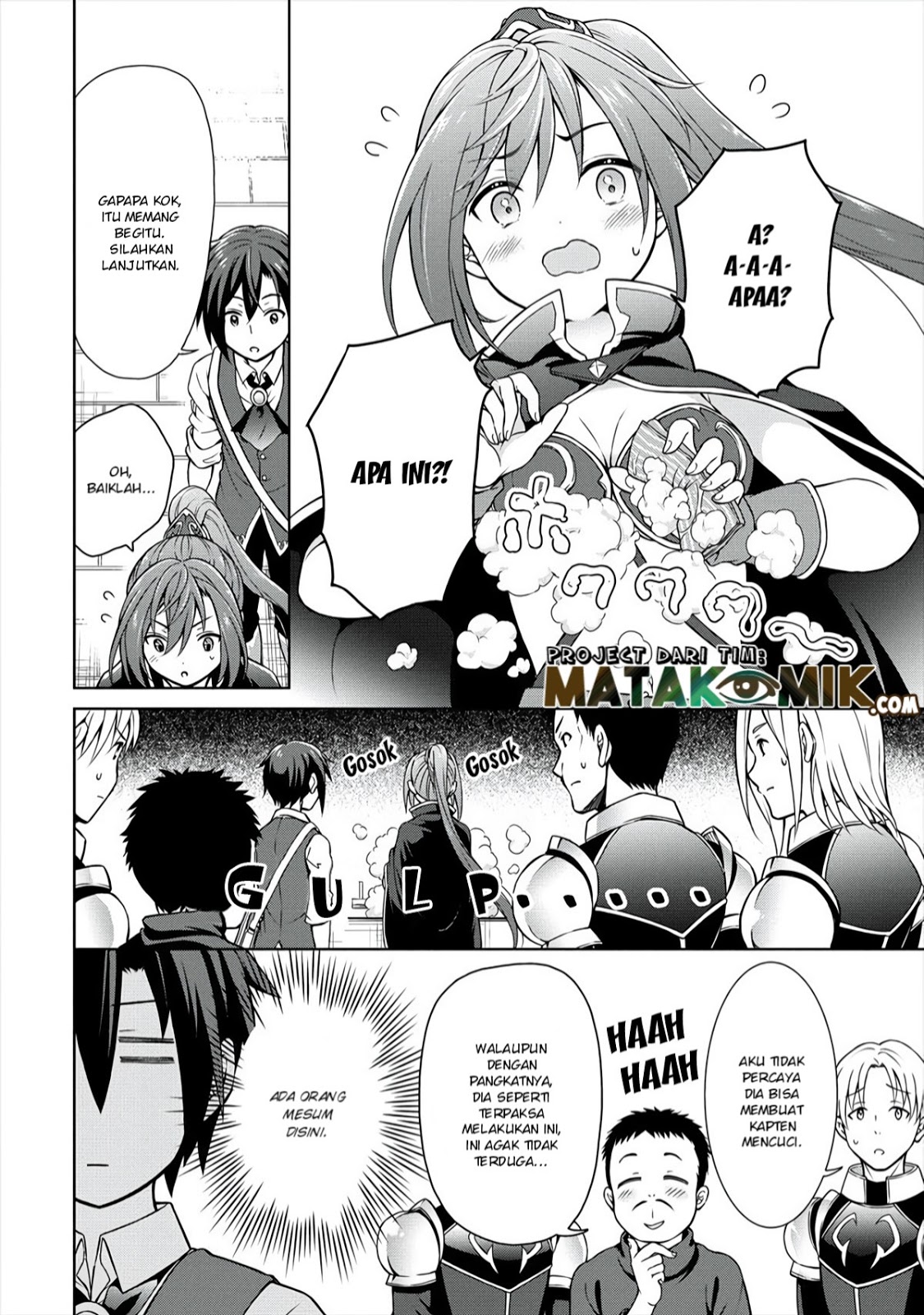 Chapter 9 - halaman 14