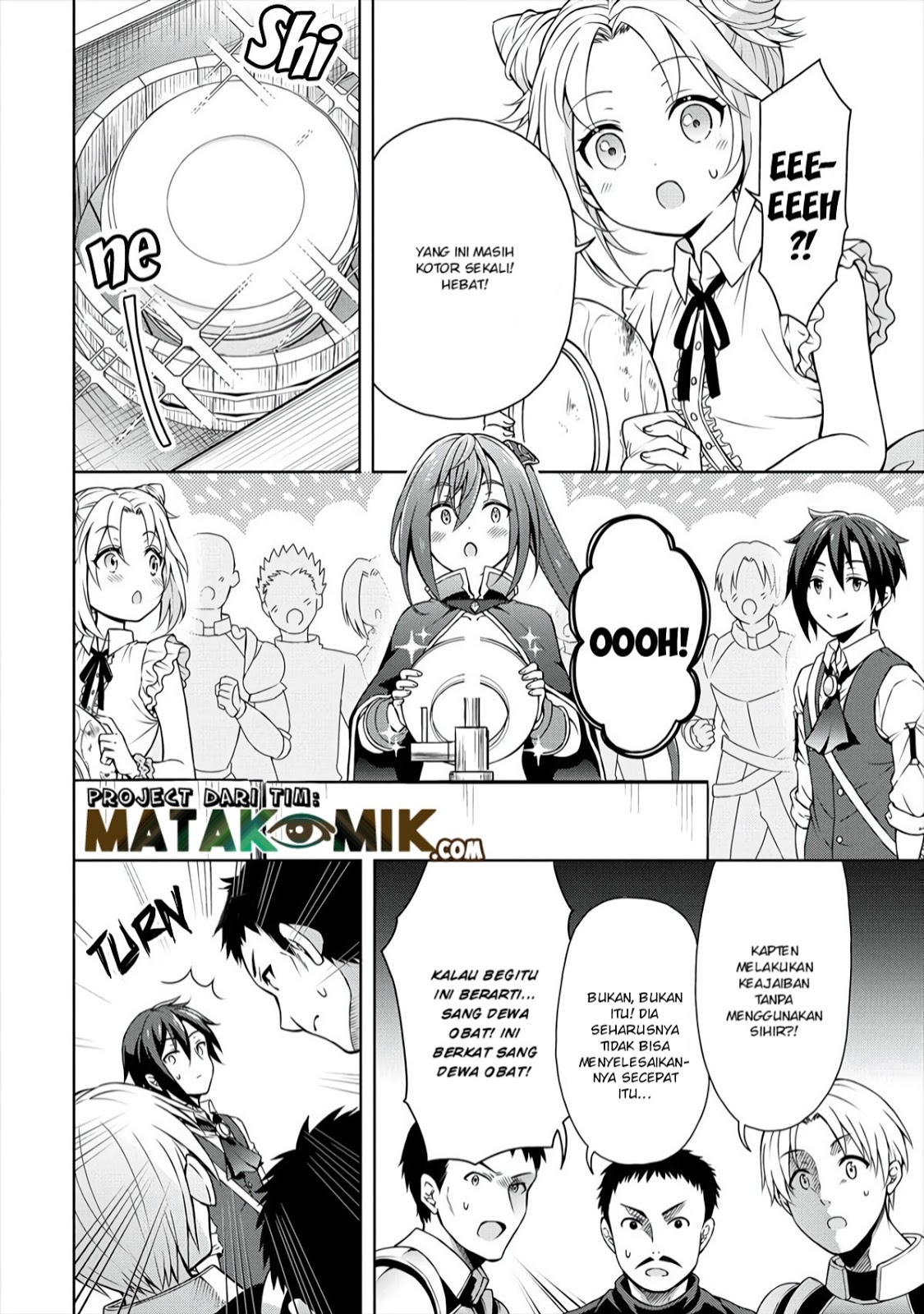 Chapter 9 - halaman 16