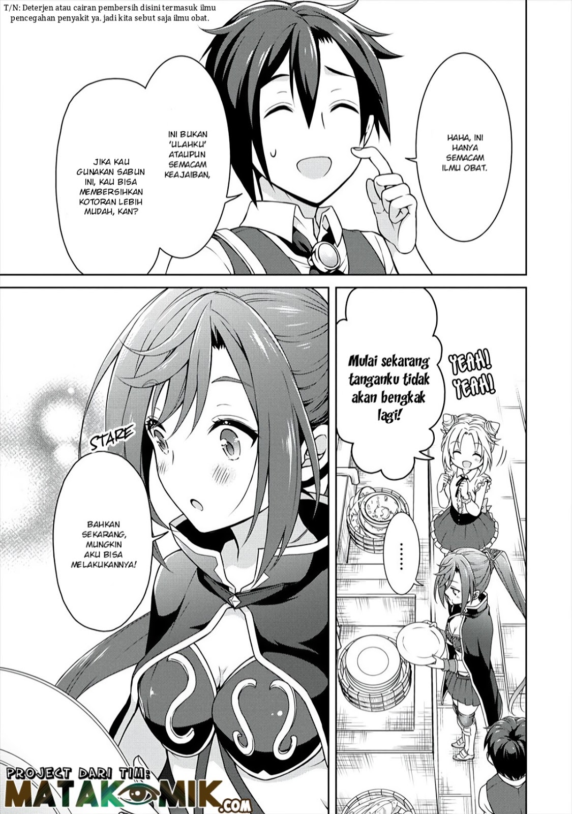 Chapter 9 - halaman 17