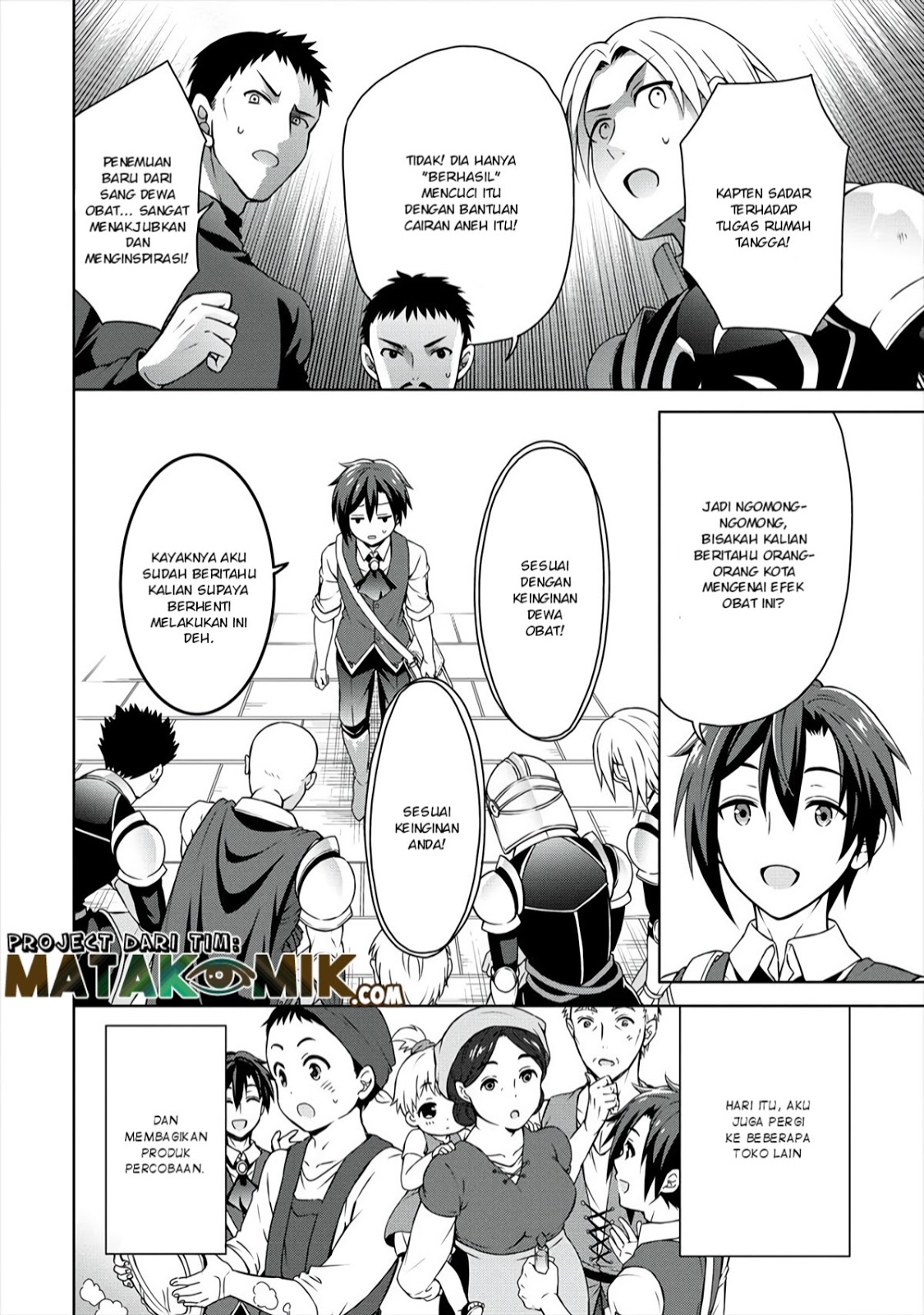Chapter 9 - halaman 18