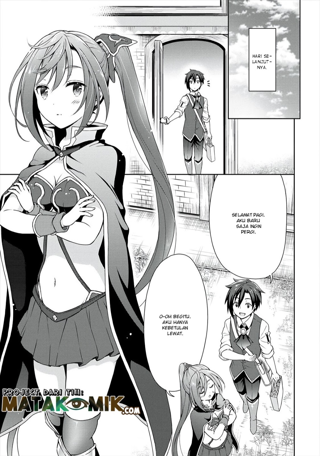 Chapter 9 - halaman 19