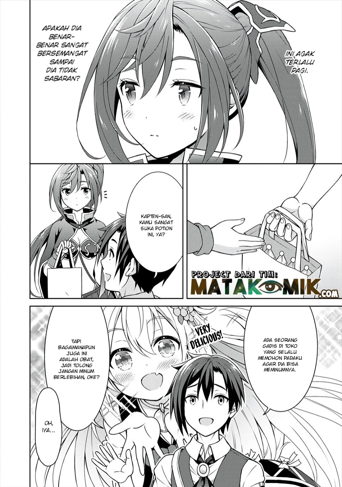 Chapter 9 - halaman 20