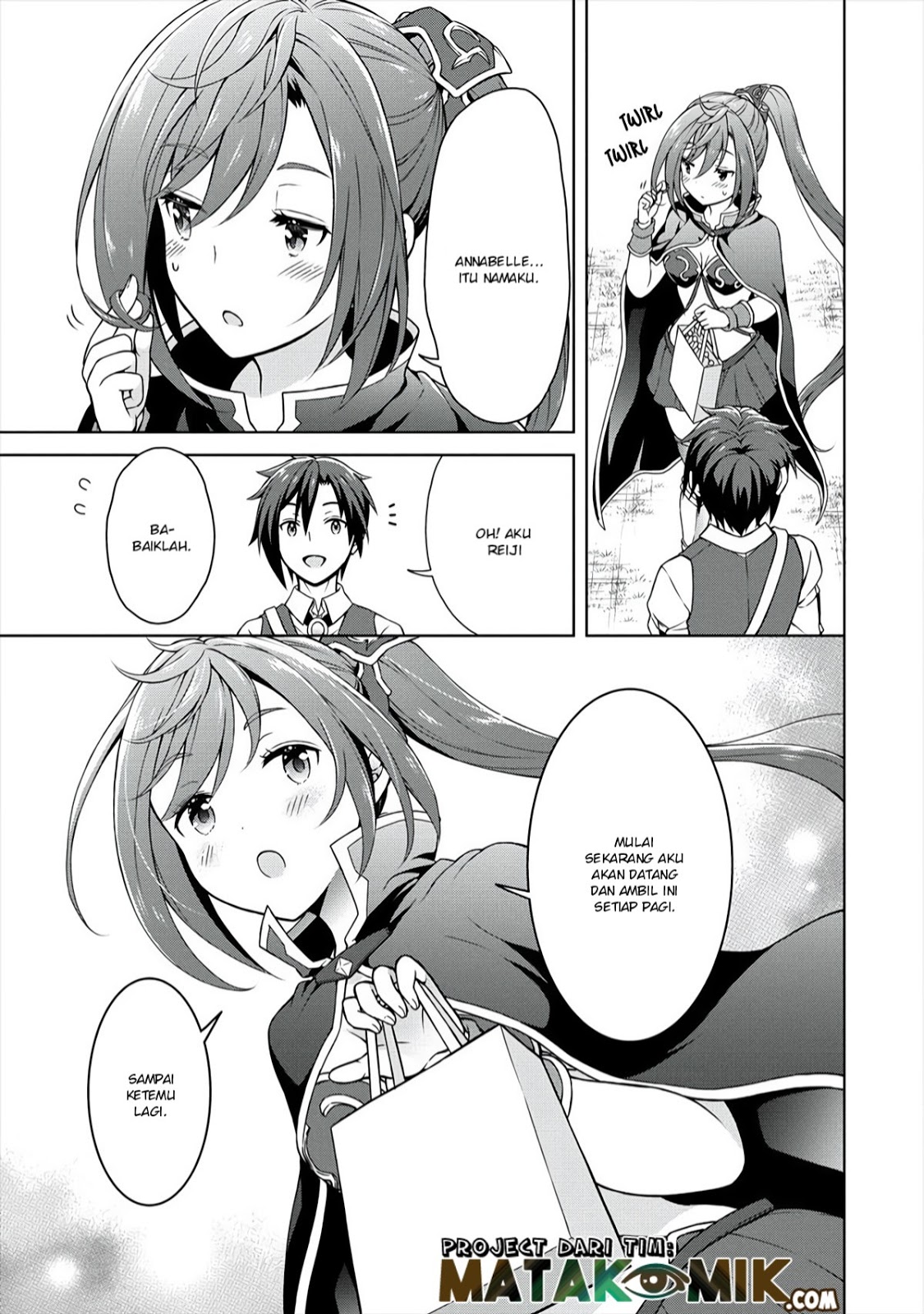 Chapter 9 - halaman 21